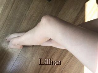 Lillian
