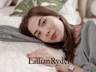 LillianRyder