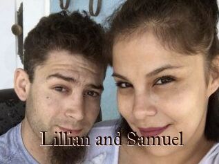 Lillian_and_Samuel