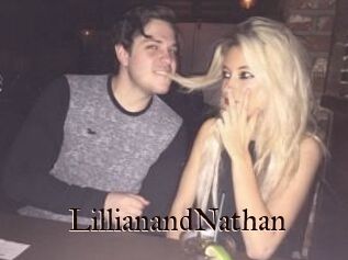 Lillian_and_Nathan