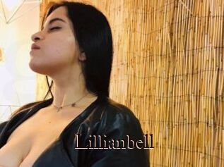 Lillianbell