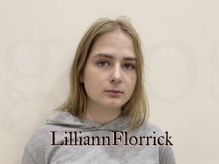 LilliannFlorrick
