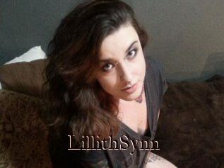 Lillith_Synn