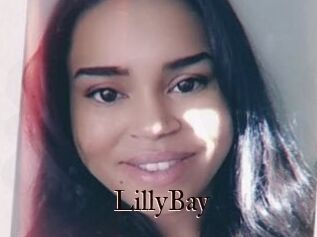 LillyBay
