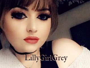 LillyGirlGrey
