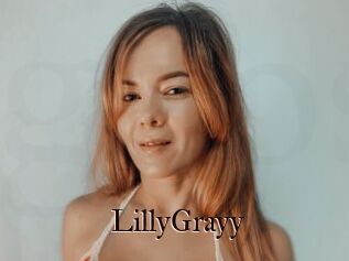 LillyGrayy