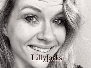 Lilly_Jacks