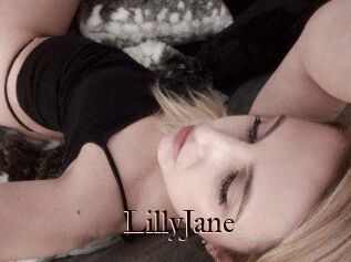 LillyJane