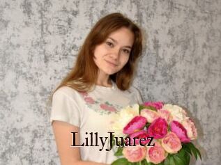 LillyJuarez