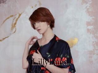 LillyLund