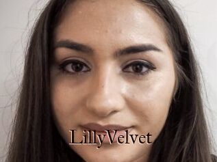 LillyVelvet