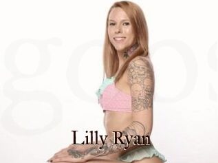 Lilly_Ryan
