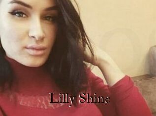 Lilly_Shine