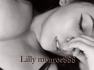 Lilly_monroe888