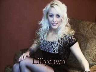 Lillydawn