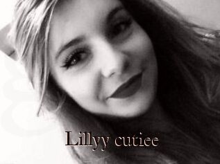 Lillyy_cutiee