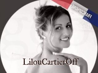 LilouCartierOff