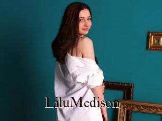LiluMedison