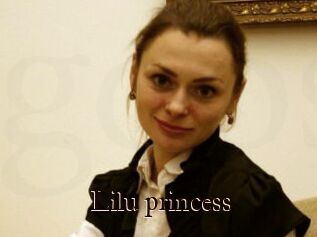 Lilu_princess