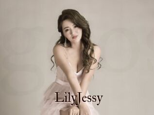 LilyJessy