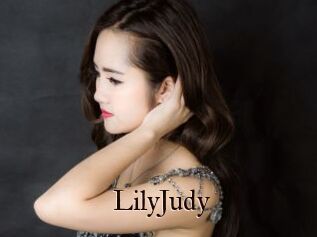 LilyJudy