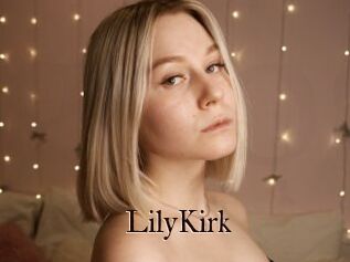 LilyKirk