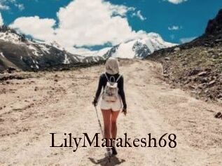 LilyMarakesh68