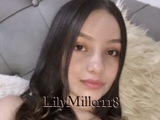 LilyMiller118