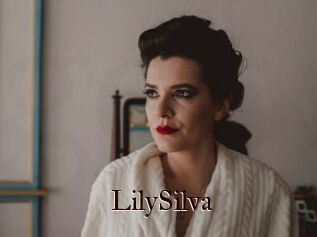 LilySilva