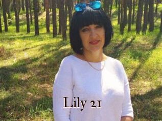 Lily_21