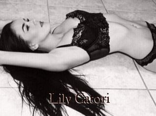 Lily_Catori