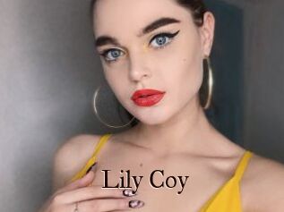 Lily_Coy