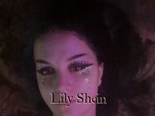 Lily_Shein