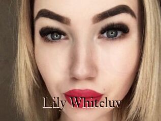 Lily_Whiteluv