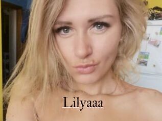 Lilyaaa