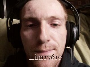 Lim27610