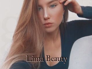 Lima_Beauty