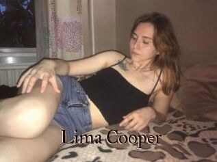 Lima_Cooper