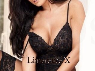 Limerence_X