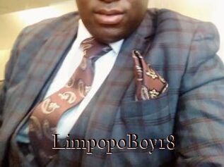 LimpopoBoy18
