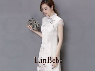 LinBebe