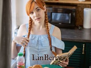 LinBerry