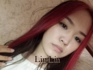 Lin_Lin