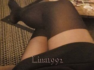 Lina1992
