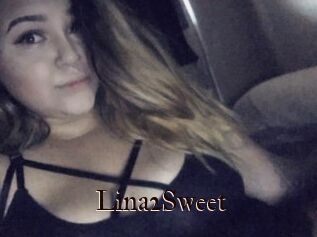 Lina2Sweet