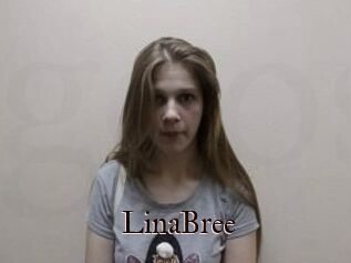 LinaBree
