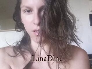 LinaDine