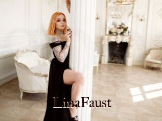LinaFaust