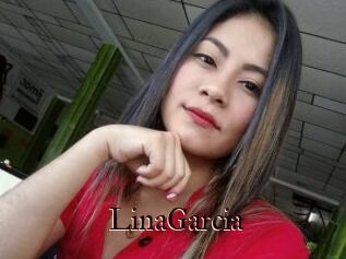 LinaGarcia