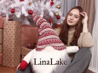 LinaLake